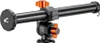 K&F Concept - KF09.087V5 - Stativ Produktbild-Vorschau 6