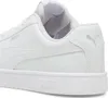 Puma Puma Rickie Classic JR - biały, Rozmiar:6 Podgląd zdjęcia produktu 7