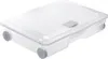 Rollbox 60 l CARGO, Farbe:Transparent Produktbild-Vorschau 1