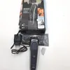 Braun BodyGroomer BG5350 Podgląd zdjęcia produktu 21