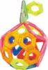 Magformers PLUS-30 Náhled obrázku produktu 2