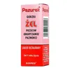 Kosmed Nagel Bitter Gel gegen Nägelkauen 10ml Produktbild-Vorschau 3