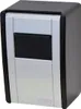 Armoire à clés ABUS 787 LED BIG KeyGarage B Voir les images du produit 12