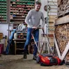 Einhell Power X-Change Akku-Kehrmaschine TE-SW 18/610 Produktbild-Vorschau 17