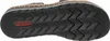 Rieker Damen Keilsandalette Sandale Modeschuh schwarz 40 Produktbild-Vorschau 18
