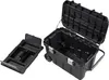 Stanley MOBILE Job Chest Produktbild-Vorschau 19