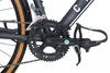 CHILLIZ Gravelbike Gravel 28 Zoll GL.08 grau Rahmenhöhe 54 Produktbild-Vorschau 2