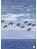 Quint Buchholz: Kalendár „Augenblicke“ 2027 Náhľad obrázku produktu 2