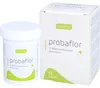 Nupure probaflor, Kapseln, Behälter, 90 Stück(e), 1 Produktbild-Vorschau 3