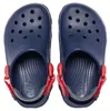 Crocs Classic All Terrain Clog 206747-410+207458-410 Produktbild-Vorschau 4