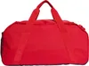 Trolley Adidas IB8661 für Unisex Produktbild-Vorschau 3