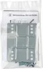 Westmark Touring-Tresor aus stabilem Kunststoff + 3 Produktbild-Vorschau 5