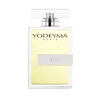 Yodeyma Blue Eau de Parfum für Männer 100 ml Produktbild-Vorschau 9