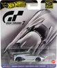 Hot Wheels HXD63, Samochód, 3 lat(a), Plastik, Metal, Różne Podgląd zdjęcia produktu 12