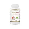 Progress Labs Coenzym Q10 Forte + L-Leucin – 120 Kapseln – Produktbild-Vorschau 2