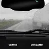 CERAKOTE Ceramic Glass Coat Protectant | Produktbild-Vorschau 6