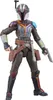 Star Wars The Vintage Collection Howler & Sabine Wren Produktbild-Vorschau 8