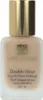 Estée Lauder Double Wear Stay-in-Place Makeup SPF 10 (1C1 Anteprima dell’immagine prodotto 15