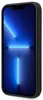 Guess Guhcp14Lslsmk Iphone 14 Pro 6,1"" Czarny/Schwarz Produktbild-Vorschau 13