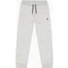 Kalhoty Champion 218341F23-EM021 pro Unisex Náhled obrázku produktu 5
