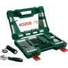 BOSCH 2607017193 BOSCH mit LED-Taschenlampe und Productafbeelding-voorbeeld 7