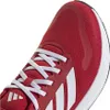 Laufschuhe Herren Adidas Runfalcon 5 Größe: 44 2/3 Produktbild-Vorschau 3