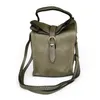 Handtasche Umhängetasche Cross Body Bag Damentasche Vintage Produktbild-Vorschau 1