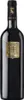 2016 Baron de Ley Vina Imas Gold Edition Gran Reserva Produktbild-Vorschau 4