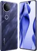 Vivo V50e DS 5G 8+256GB satin black - 256 GB Produktbild-Vorschau 9