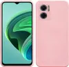 Pouzdro pro Xiaomi Redmi 10 5G, měkké silikonové ochranné Náhled obrázku produktu 1