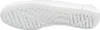 Semler Schuhe Nele, N6056011010, Größe: 24.5 cm Produktbild-Vorschau 5
