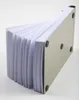 Podkładka FAF z wkładką pustą, 18,5x11,5cm Podgląd zdjęcia produktu 8