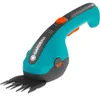 GARDENA Gras- und Buchsmesser H75073 Produktbild-Vorschau 4