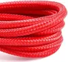 Baseus CALKLF-C09 Lightning kabel 2 m červený (CALKLF-C09) Náhled obrázku produktu 19