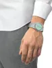 Tissot PRX 40 mm Jasnozielona tarcza Kwarcowy Podgląd zdjęcia produktu 2