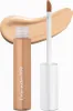 COSART Flüssiger Concealer  (8,5 ml) Produktbild-Vorschau 3