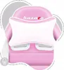 Huzaro Kinder Schreibtischstuhl Ranger 6.0 Gaming Stuhl Produktbild-Vorschau 33