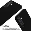 imoshion SilikonHülle mit Band Samsung Galaxy S24 Plus - Produktbild-Vorschau 7