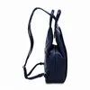 PICARD Rucksack Schultertasche Luis Backpack Ozean blau Produktbild-Vorschau 19