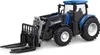 Amewi Toy Traktor mit Räumschild, Traktor, 1:24, 6 Jahr(e), Produktbild-Vorschau 3