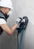 EXPERT Concrete Topfscheibe, 180x22,23x4,5 mm Produktbild-Vorschau 4