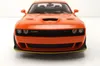 Automodello Solido in scala 1:18 Dodge Challenger SRT 2023 Anteprima dell’immagine prodotto 8