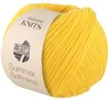 Lana Grossa - Summer Softness 0021 dottergelb Produktbild-Vorschau 1