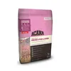Acana Grasgefüttertes Lamm Einzelstücke 6 kg Produktbild-Vorschau 4