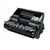 Konica Minolta Tonerpatrone - TN-412 - A0FP023 - schwarz - Produktbild-Vorschau 1