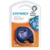 DYMO LetraTAG - plastica - trasparente - rotolo (1,2 cm x 4 Anteprima dell’immagine prodotto 21