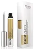 Tolure Cosmetics - Hairplus Serum 3ml Produktbild-Vorschau 1