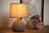 STOŁOWA Lampa STOŁOWA Lucid E14 40W RAMZI 47506/81/43 Voir les images du produit 4