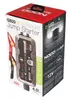 Noco Gb20 Fahrzeugstarthilfe 500 A - 2.1 - USB 2.0 Produktbild-Vorschau 19