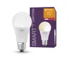 LEDVANCE Smarte LED-Lampe ZigBee-Technologie für E27-Sockel Produktbild-Vorschau 4